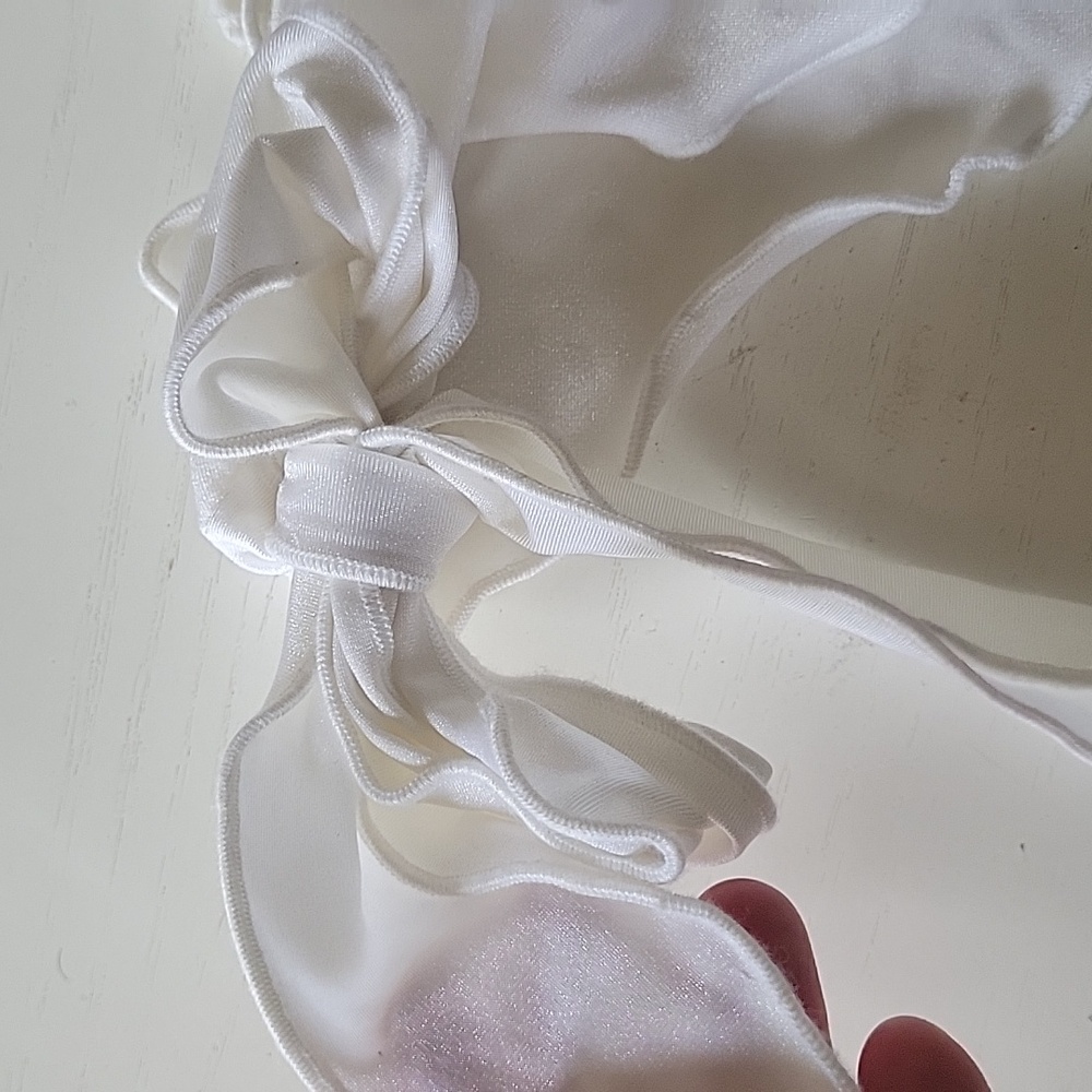 Bikini Set - image 4